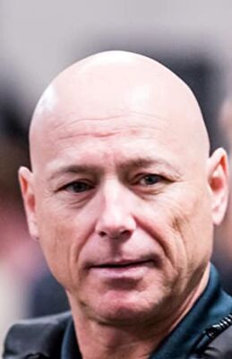 Official profile picture of Otis Gallop