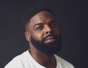 Official profile picture of Otto Bots