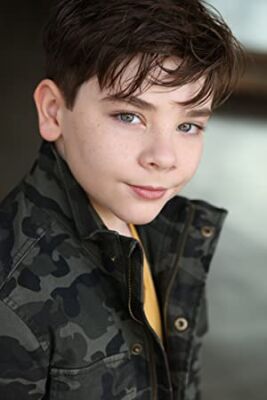 Official profile picture of Owen Atlas