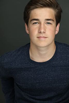 Official profile picture of Owen Judge