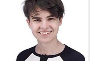 Official profile picture of Owen Myre