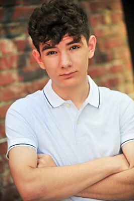 Official profile picture of Owen Winkler