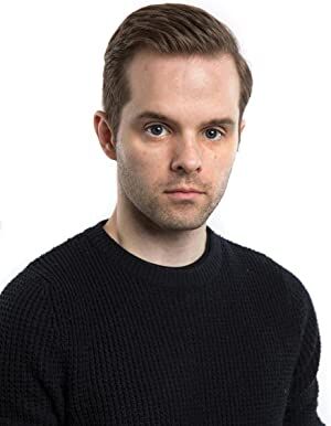 Official profile picture of Owun Birkett
