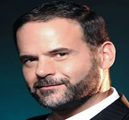 Official profile picture of Oz Keenum