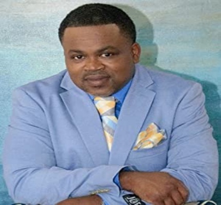 Official profile picture of P Tank Jones