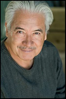 Official profile picture of Pablo Esparza