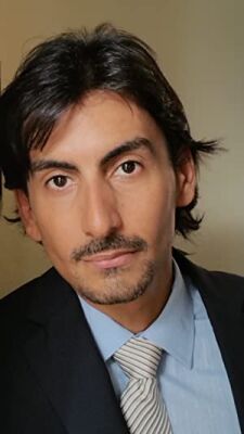 Official profile picture of Pablo Tufino