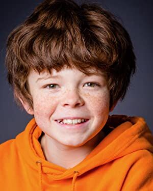 Official profile picture of Paddy Holland