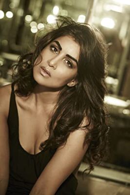 Official profile picture of Pallavi Sharda Movies