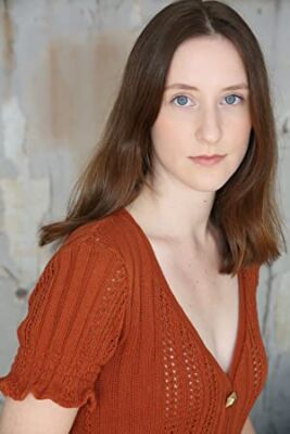 Official profile picture of Palmyra Mattner