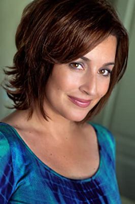 Official profile picture of Pam Levin