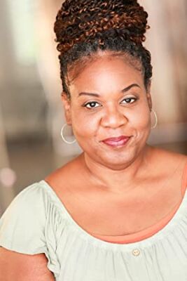 Official profile picture of Pam Trotter
