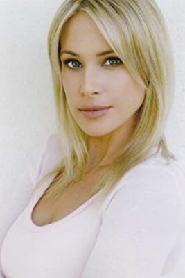 Official profile picture of Pamela Paulshock