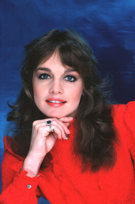 Official profile picture of Pamela Sue Martin
