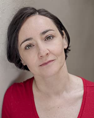 Official profile picture of Pandora Colin