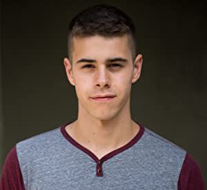 Official profile picture of Pano Tsaklas