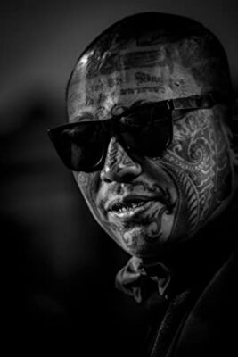 Official profile picture of Panya Yimmumphai