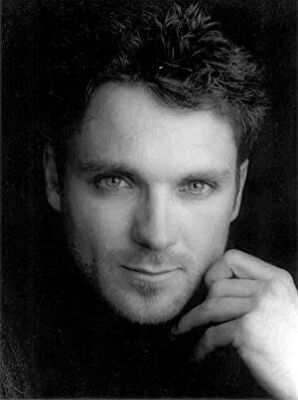 Official profile picture of Paolo De Giorgio