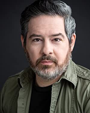 Official profile picture of Paolo Mancini