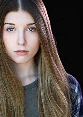 Official profile picture of Paris Smith