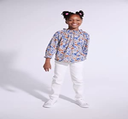 Official profile picture of Paris Turner