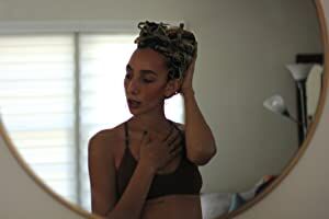 Official profile picture of Parry Burton