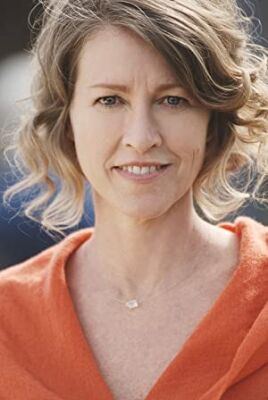 Official profile picture of Pat Janowski
