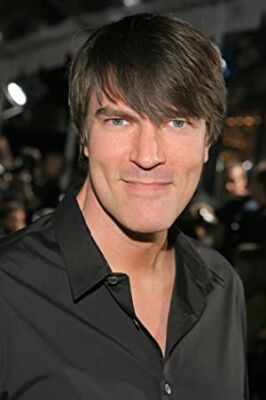 Official profile picture of Pat Kilbane Movies