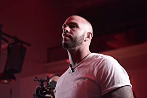 Official profile picture of Pat Stay