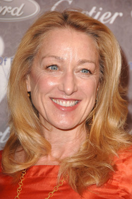Official profile picture of Patricia Wettig Movies