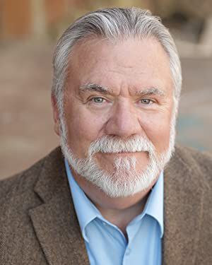 Official profile picture of Patrick G. Keenan