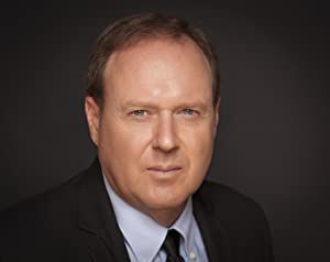 Official profile picture of Patrick Jeppeson