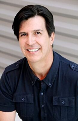 Official profile picture of Patrick Juarez