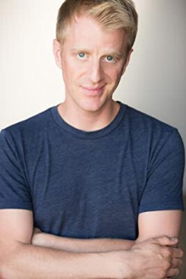 Official profile picture of Patrick Noth