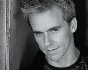 Official profile picture of Patrick O'Sullivan