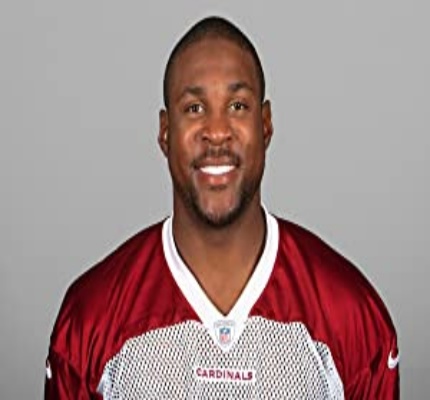 Official profile picture of Patrick Peterson