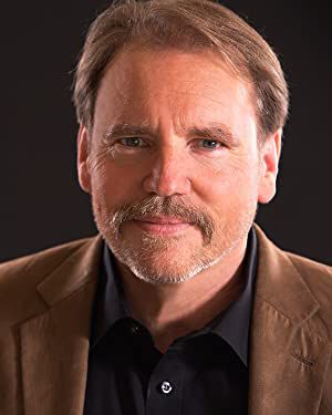 Official profile picture of Patrick Shea