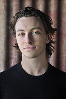 Official profile picture of Patrick Shearer