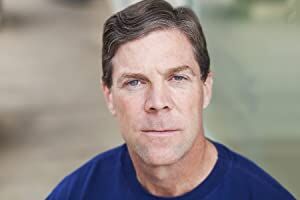 Official profile picture of Patrick Smith