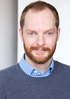 Official profile picture of Patrick Wenk-Wolff
