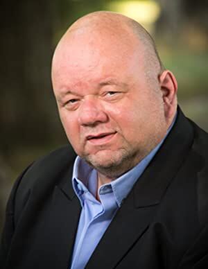 Official profile picture of Paul A Eubanks