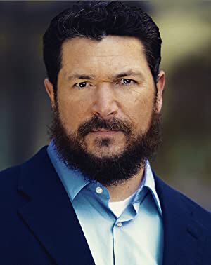 Official profile picture of Paul A. Rossi