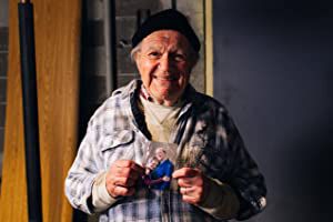 Official profile picture of Paul Boesing