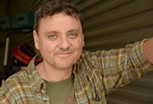 Official profile picture of Paul Collett