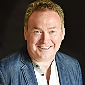 Official profile picture of Paul Constable