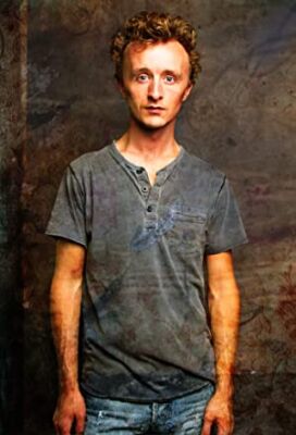 Official profile picture of Paul Cram