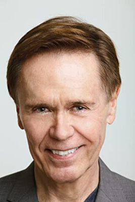 Official profile picture of Paul Cross
