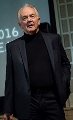 Official profile picture of Paul Eenhoorn