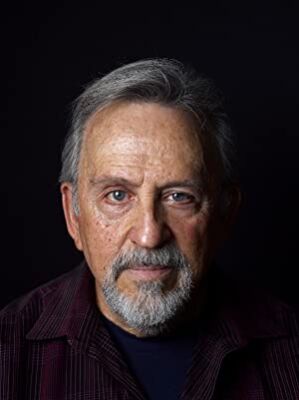 Official profile picture of Paul Eiding