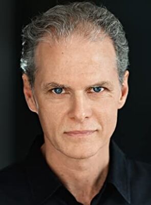 Official profile picture of Paul English